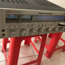 Marantz Model 2265B Stereophonic Receiver