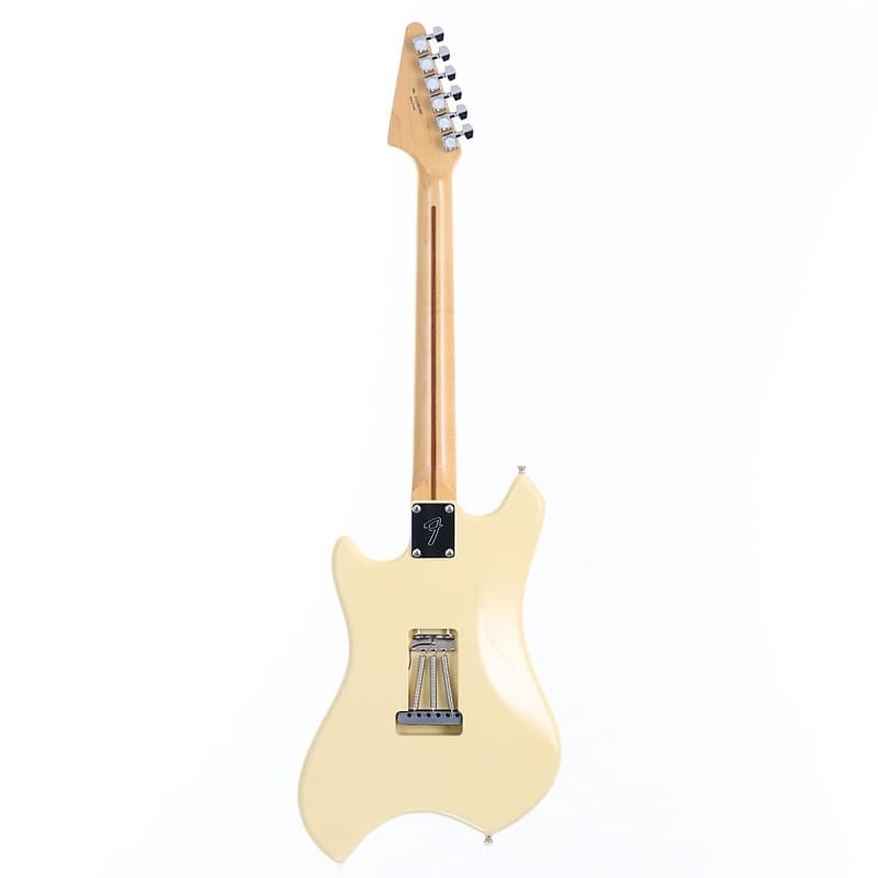 Fender Daiki Tsuneta Signature Swinger | Reverb Australia