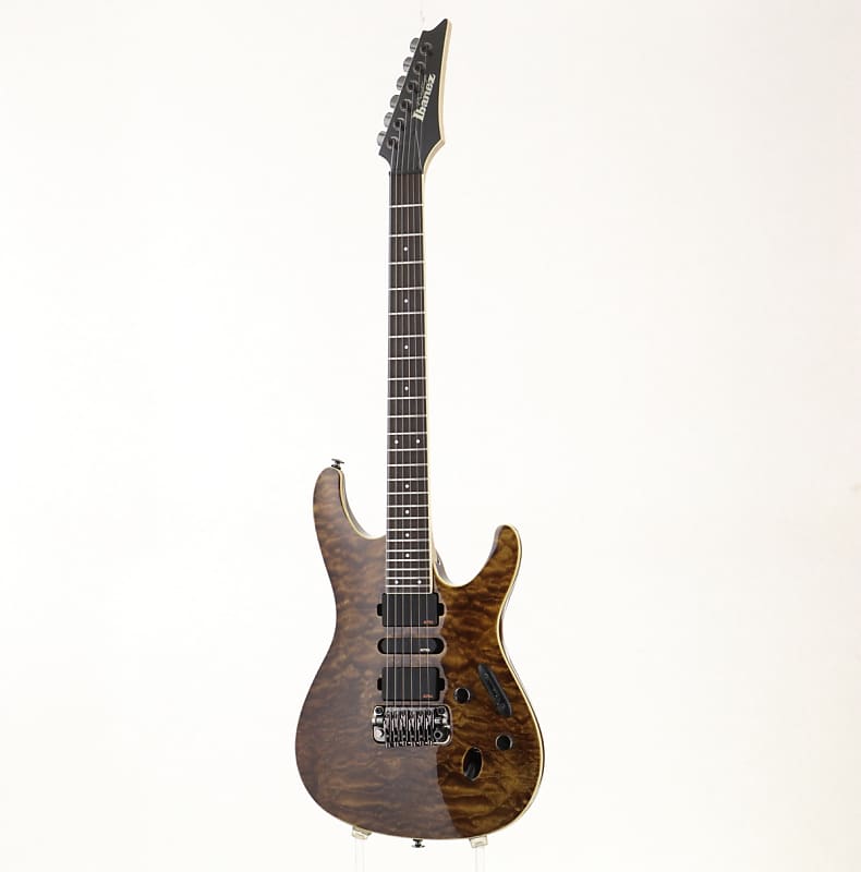 IBANEZ SV5470 Prestige [SN F1221211] [12/22]