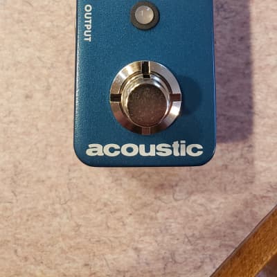 Loop 1 Pedal for sale