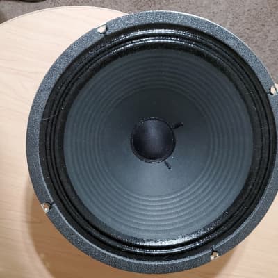 Celestion T3897B G-12 Vintage 70-Watt 16 ohm Speaker made for | Reverb