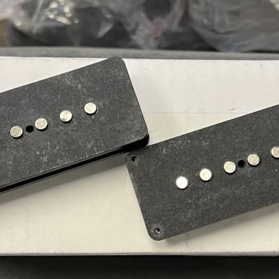 Revel Custom Pickups Jazzmaster J-90 bridge pickup 2020 | Reverb