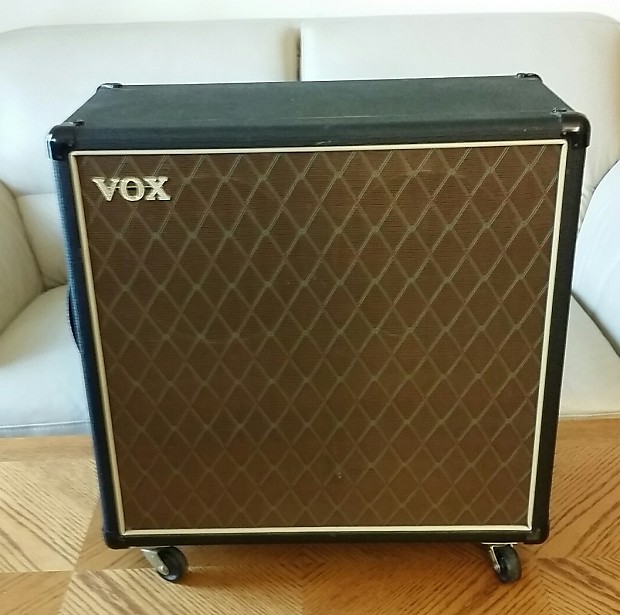 その他 VOX Pathfinder 15 Pathfinder 15R (VOX)