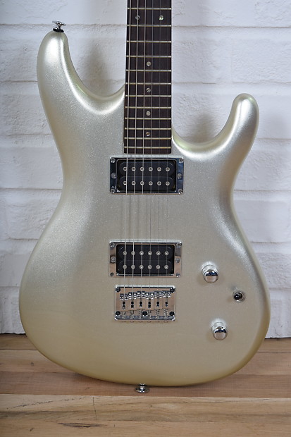 Ibanez js1600 sale