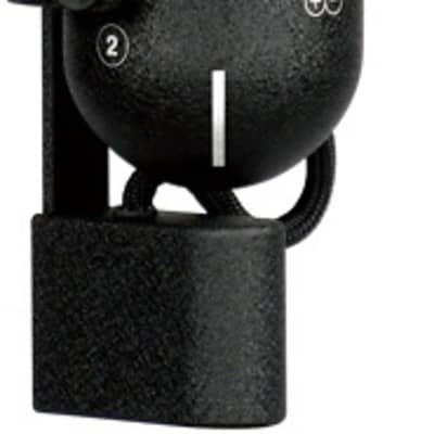 AEA R88 MkII Stereo Ribbon Microphone image 1