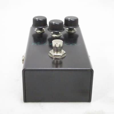 VIRTUES monica Overdrive [06/12] | Reverb