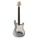 Paul Reed Smith Silver Sky John Mayer Signature with Rosewood  Fretboard 2020 - 2021 Polar Blue