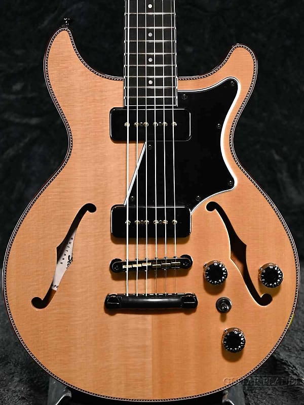 SeventySeven 国産 ALBATROSS-JAZZ/S’21 P90 Seventyseven Albatross-Jazz/S 21 P90 Safe delivery from