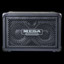 MESA/Boogie 2x10 Standard PowerHouse Bass Cabinet