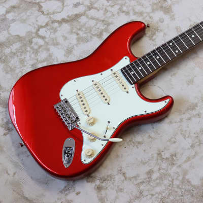 も*あ様 Fujigen Neo classic SG NCSG-10RL/FC Fujigen FGN NDC10GMH-WR Neo Classic Electric SG Guitar Wine | Reverb