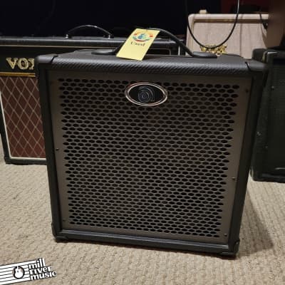 AMPEG PB-110H (Port Bassシリーズ)-