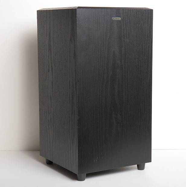 Boston pv400 subwoofer discount
