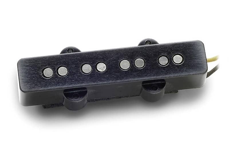 Seymour Duncan Antiquity Jazz Bass Neck pickup