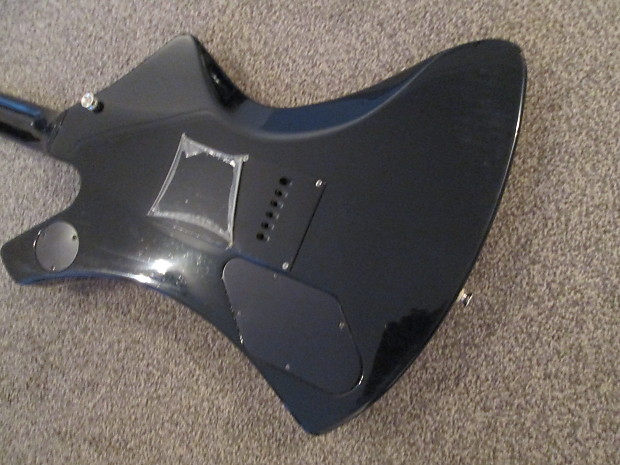 Washburn a10v outlet