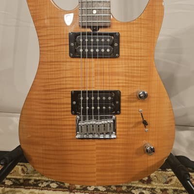 Brian Moore iM Series Electric Guitar for sale