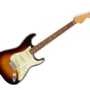Fender Vintera '60s Stratocaster Electric Guitar Pau Ferro/3-Color Sunburst - 0149983300