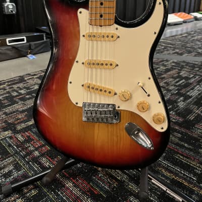 Joodee Electric Guitars | Reverb