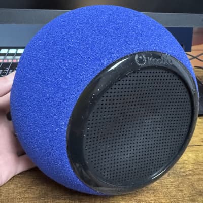 配信機器・PA機器・レコーディング機器 Kaotica Eyeball Alternative PF8-alone-1024x576.jpg