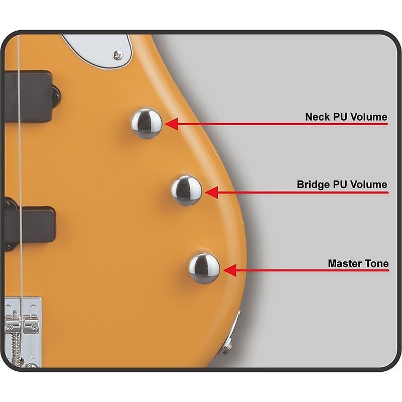 Grass Roots G-BB-DLX (MBL)