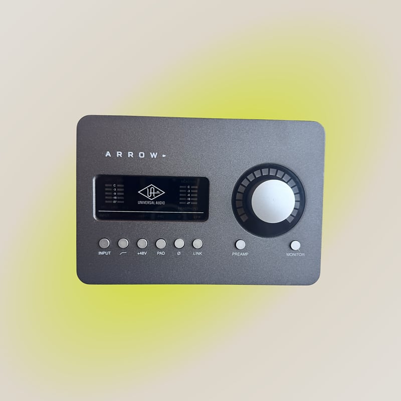 dbb2775d-47e2-47bd-b98d-