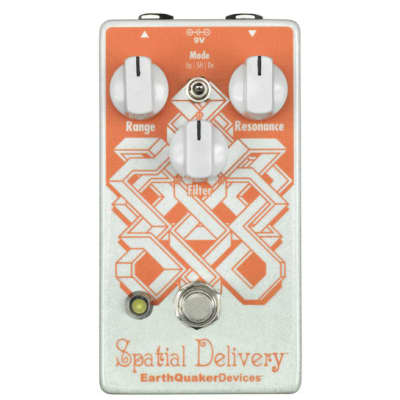 Reverb.com listing, price, conditions, and images for earthquaker-devices-spatial-delivery