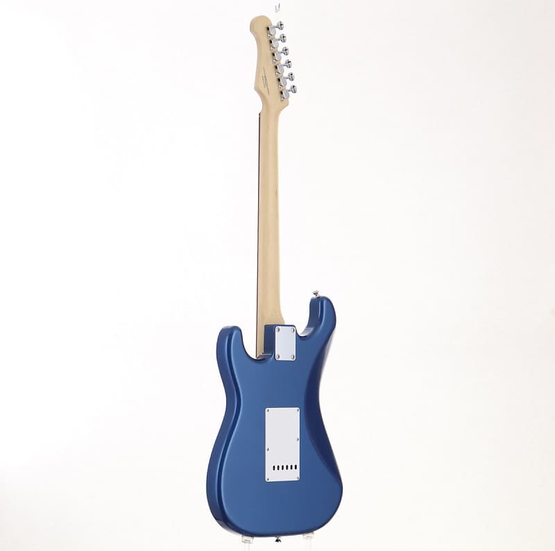 FGN フジゲンJ classic Fujigen (FGN) Fujigen J-Classic JJB6R 3TS [SN L160470] [05