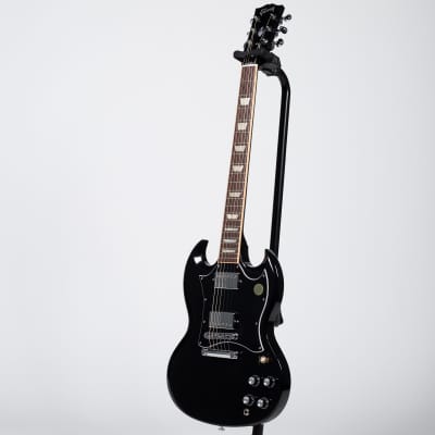 Gibson SG Standard (2019 - Present) | Reverb Canada