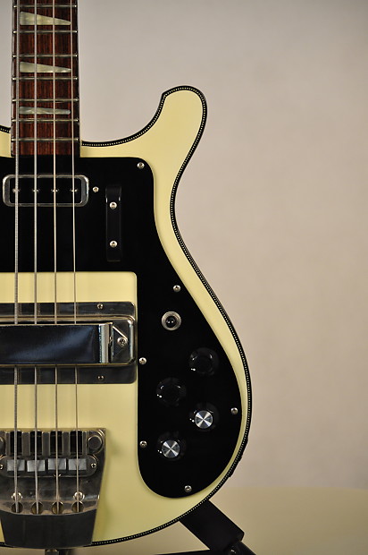 Almost Vintage 1982 Greco RB-700 ALL Original | Reverb Canada