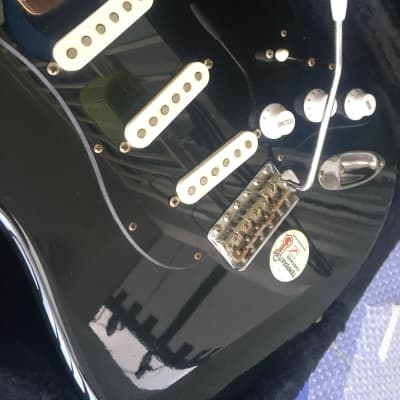 Fernandes M-85C Ichiro Takigawa（CIPHER) Model 【Discontinued