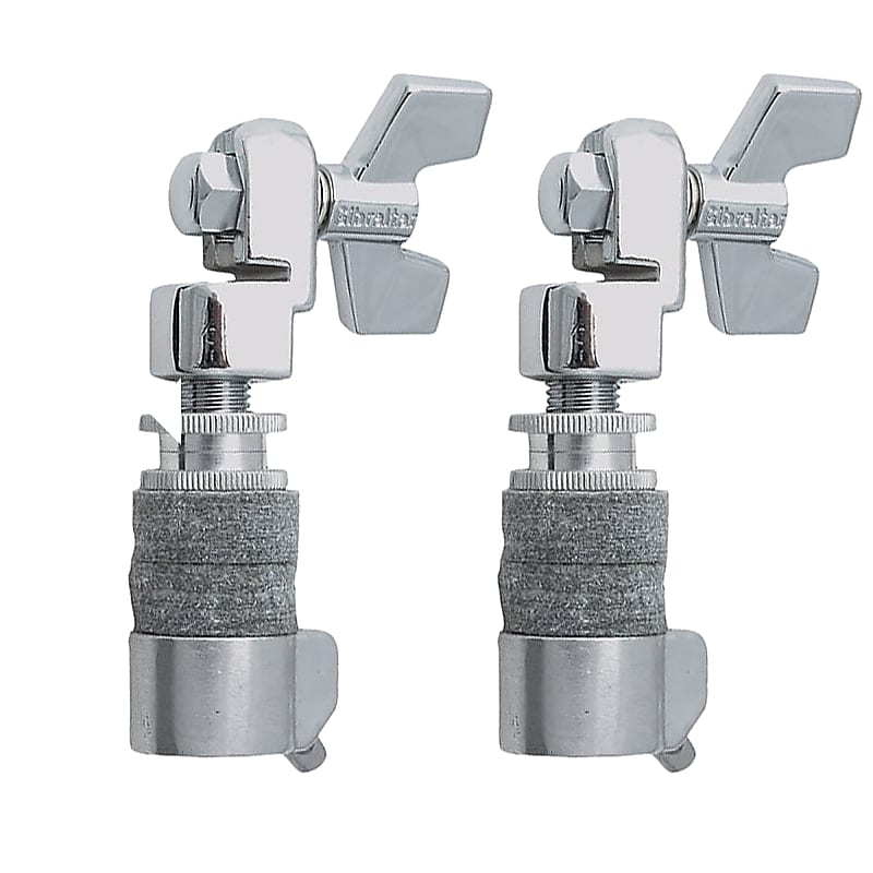 Gibraltar Super HiHat Clutch (2 Pack Bundle) Reverb