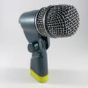 Shure BETA 56A Compact Dynamic Drum Microphone  *Sustainably Shipped*