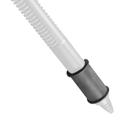 Microphone Shock Mount Rubber Sleeve