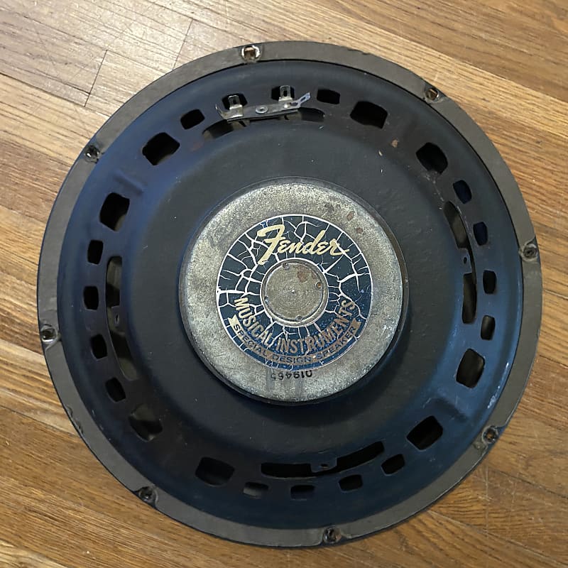 Pyle blue deals label 12