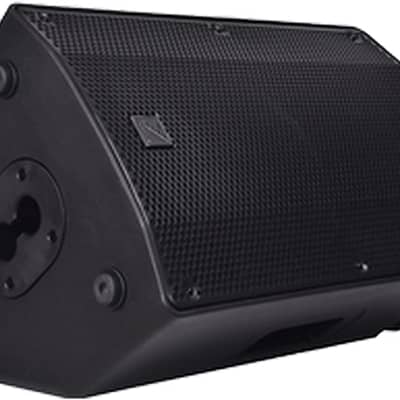 Yorkville Sound YXL10P Two-Way 10" 1000W Powered Portable PA Speaker with Bluetooth image 3