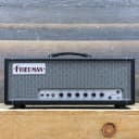 Friedman Dirty Shirley Head 40-Watt All-Tube Handwired Guitar Amplifier Head
