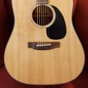 Takamine G340SC Solid Top Acoustic Guitar