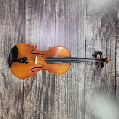 Carlo Robelli CRV800152 Viola (Westminster, CA) for sale
