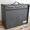 Crate GX-60C 2 x 10 Combo Amplifier *Clean! *Extras!