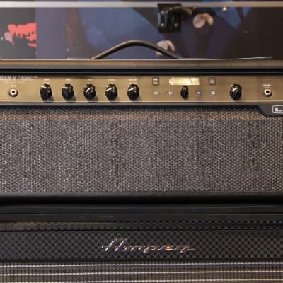 AMPLI GUITARE D'ENTRAÎNEMENT MICRO SPIDER