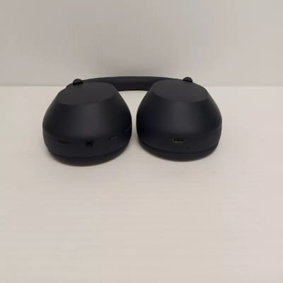 Sony YY2954 image 6