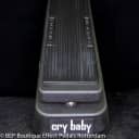 Dunlop Cry Baby Wah GCB-95 2006