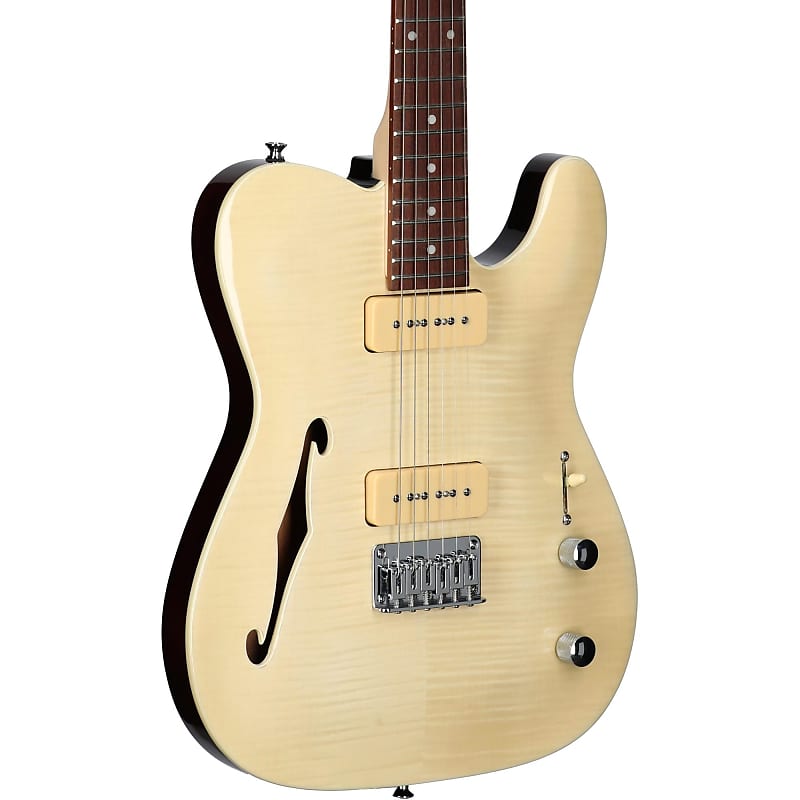 Michael Kelly Guitars Ele Gtr 59 ジャンク Michael Kelly Guitars ( マイケルケリーギターズ ) Ele Gtr 59
