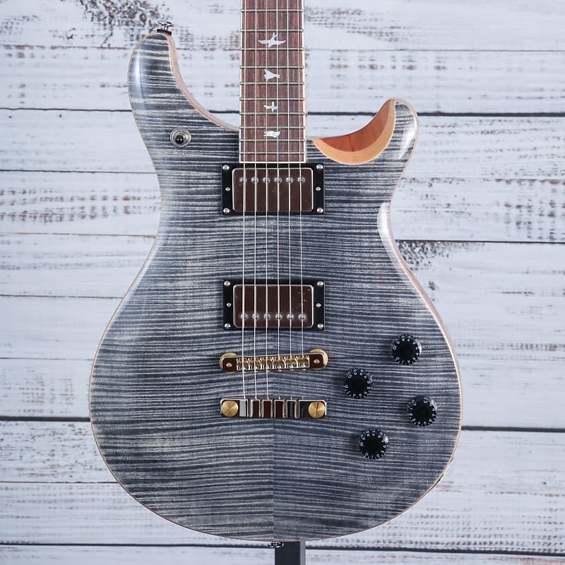 PRS SE McCarty 594 | Reverb