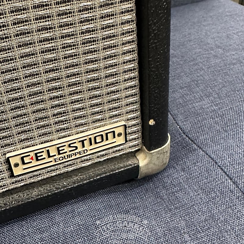 ベース Fender BMC-20 CE BASS MAN CLASSIC Fender Japan BMC-20CE Bassman Classic | Reverb