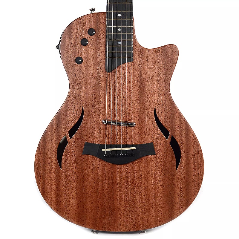 Taylor T5Z Classic | Reverb Canada