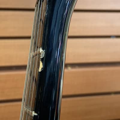 Peavey Predator Blackline in Black 1994 Made in USA image 17
