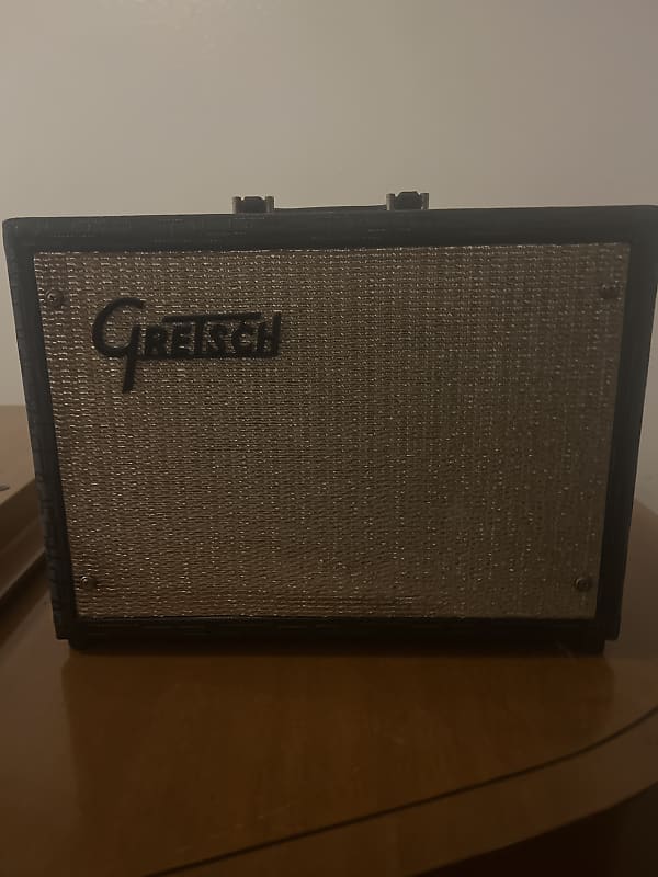 Gretsch 6150t deals