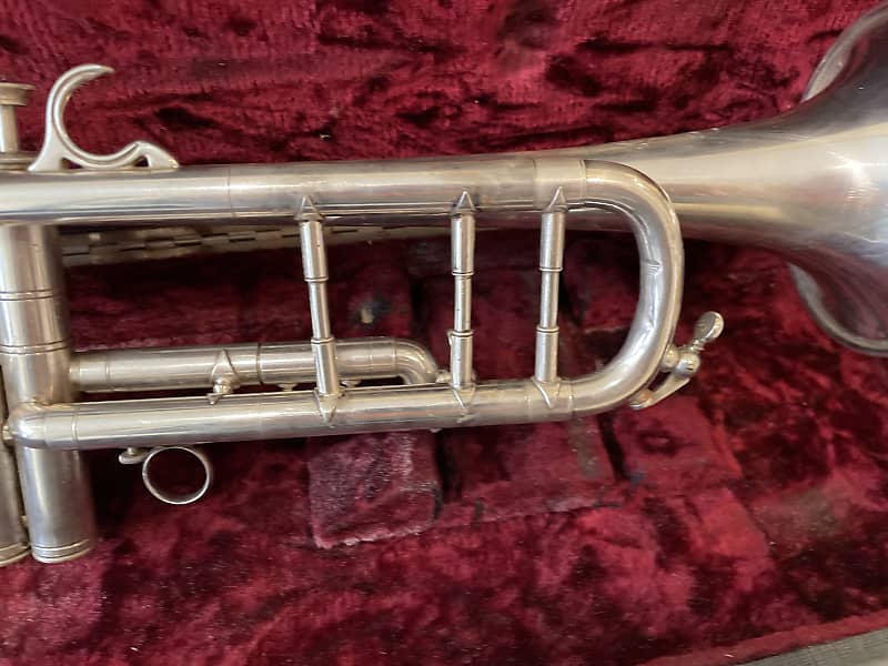 Selmer radial 66 | Reverb