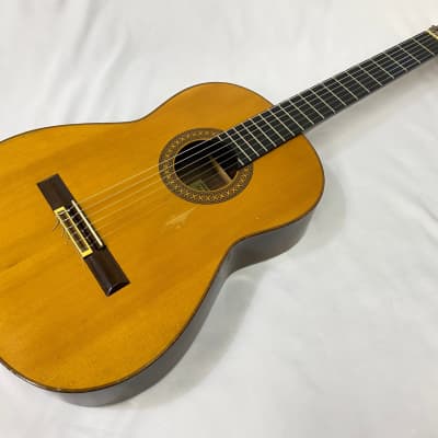 Chai classical guitars for sale in USA | guitar-list