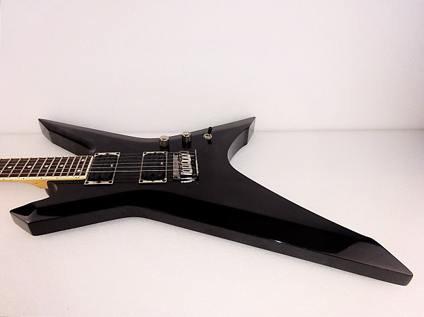 XP300 | Ibanez Wiki | Fandom